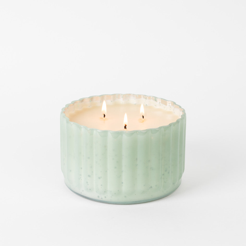 Sweet Grace 3-Wick Candle