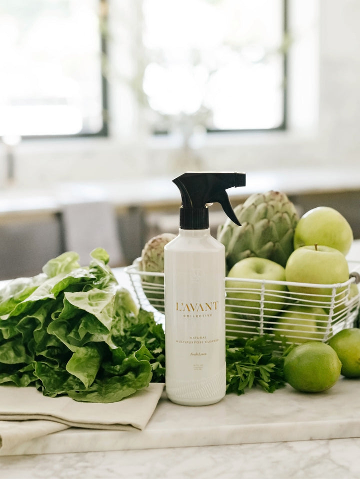 L'Avant Multipurpose Cleaner