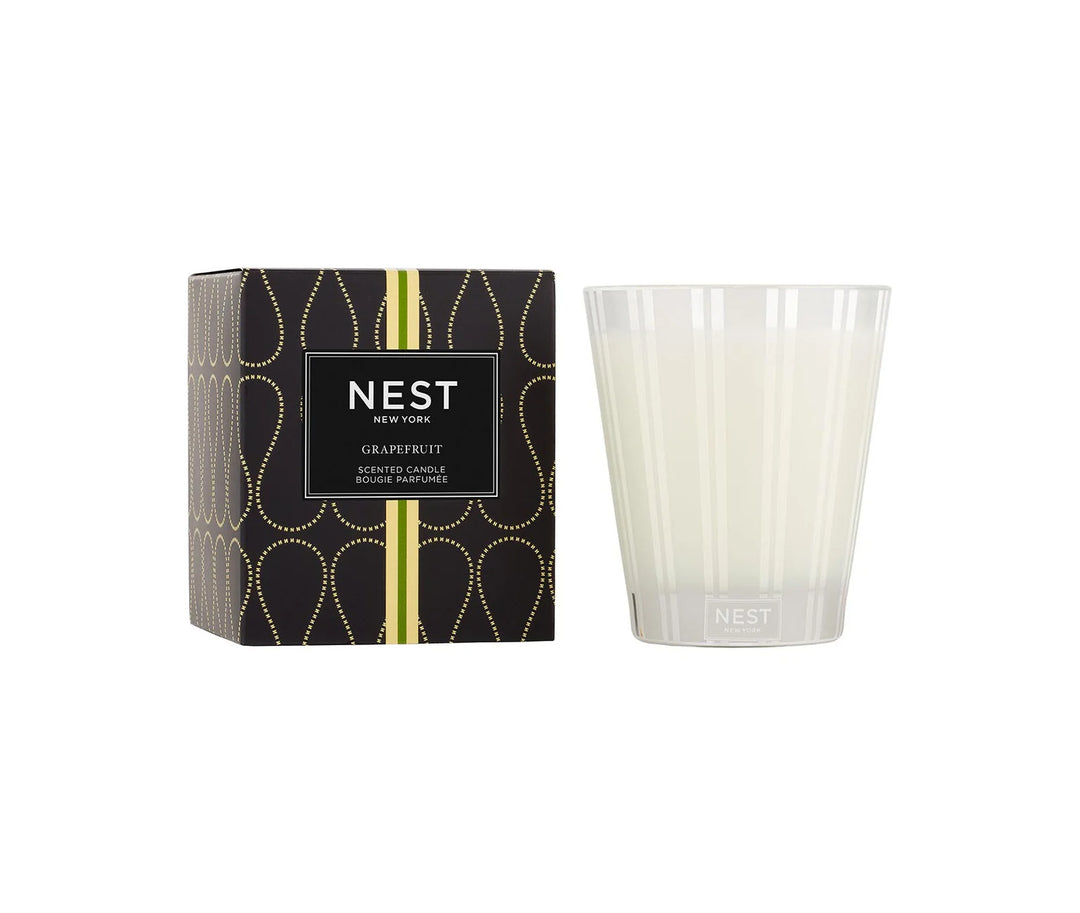 NEST Classic Candle