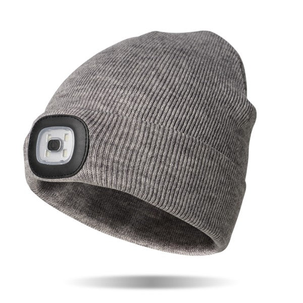 Night Scope Hat