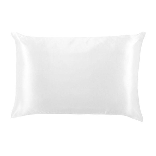 Silky Pillowcase