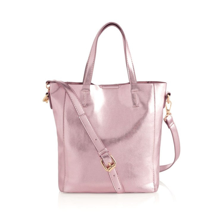 Maddie Mini Tote