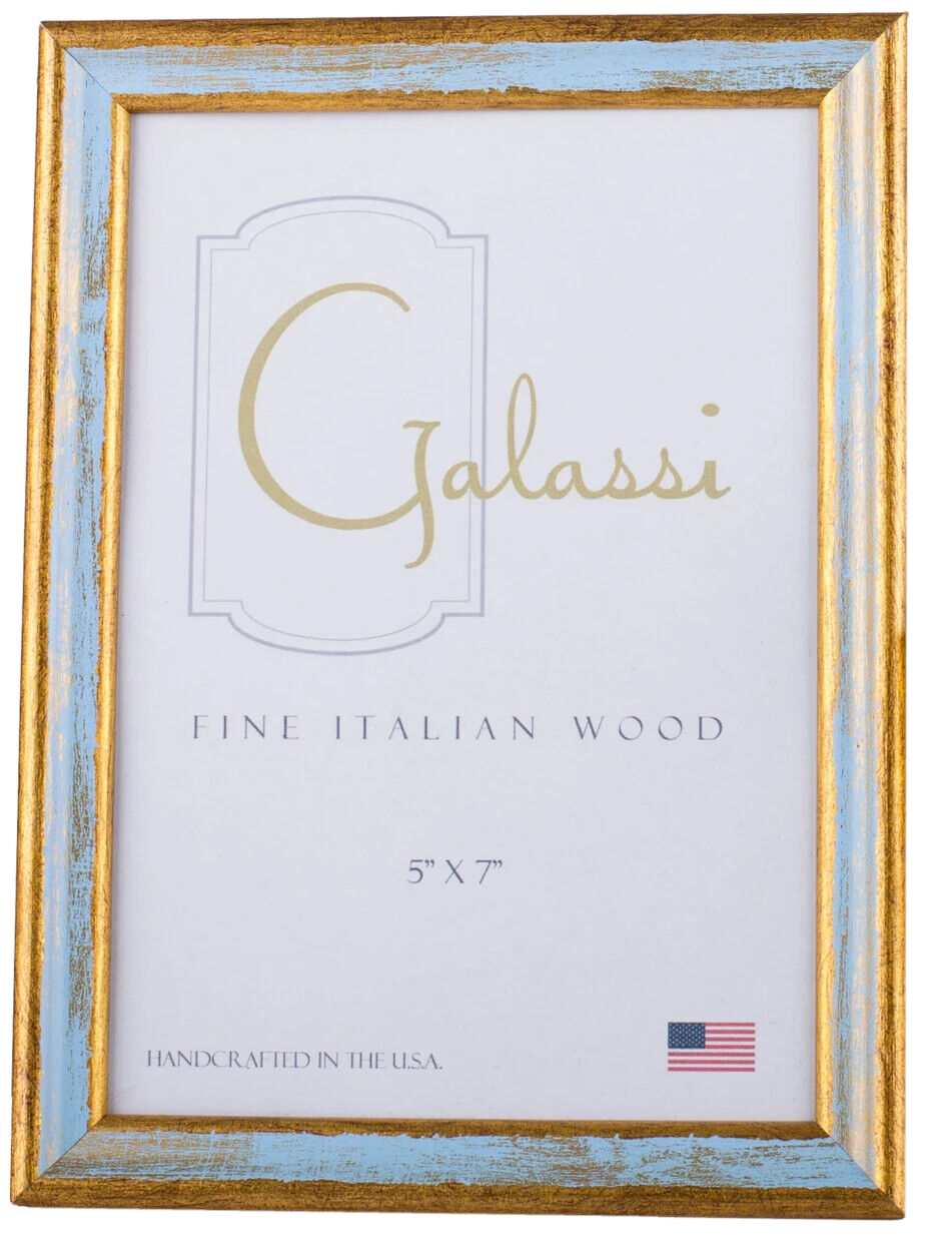 Florentine Frame