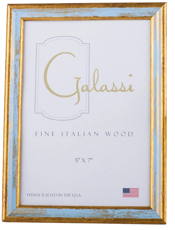 Florentine Frame
