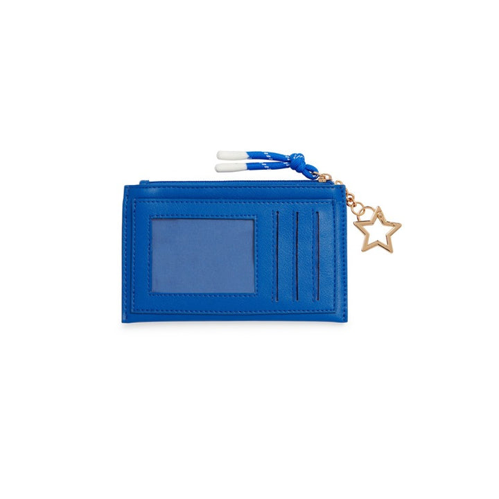 Gameday Card Case