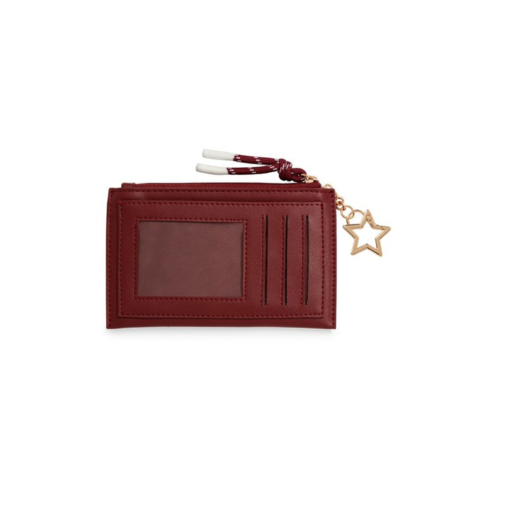 Gameday Card Case