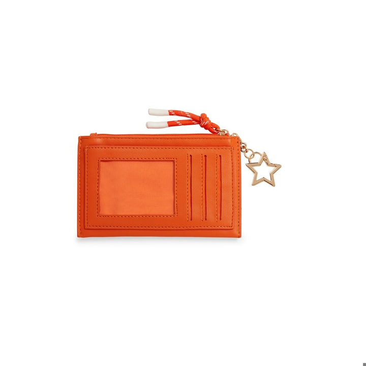 Gameday Card Case