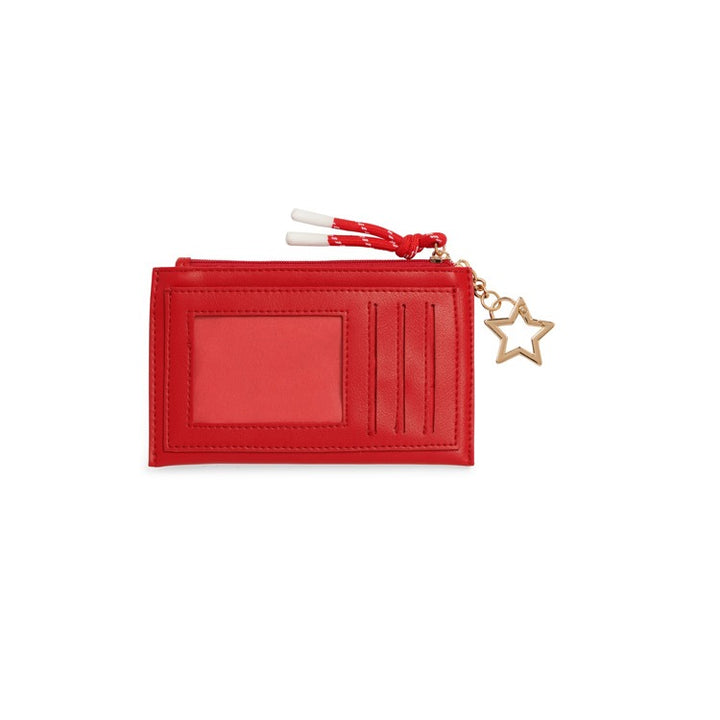 Gameday Card Case