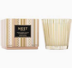 NEST Classic Candle