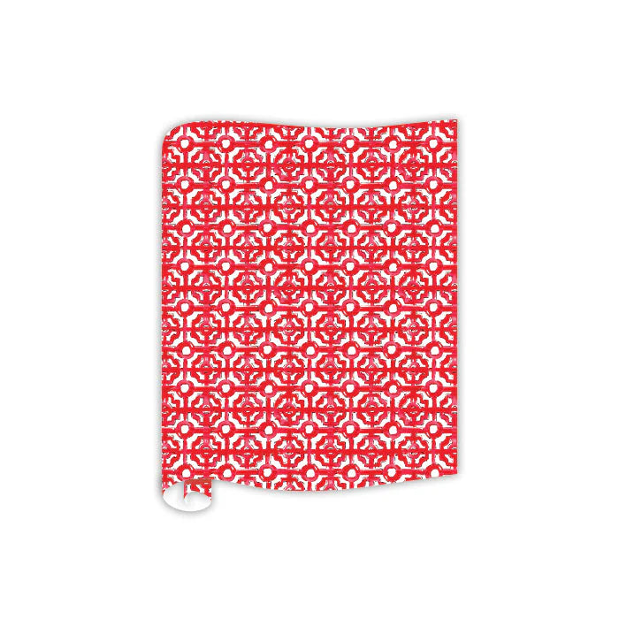 Holiday Table Runners