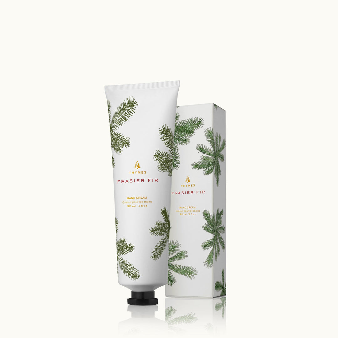 Frasier Fir Petite Hand Cream