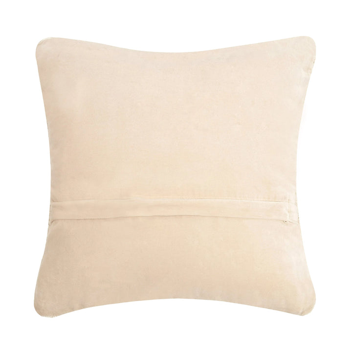 Tulip Vase Pillow