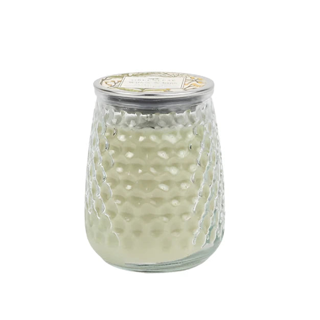 Greenleaf Signature Candle