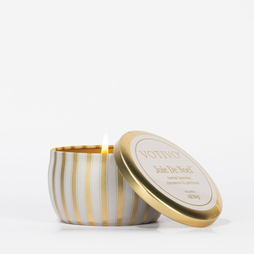 Gilded Pear Candle & Room Spray | Multiple Sizes