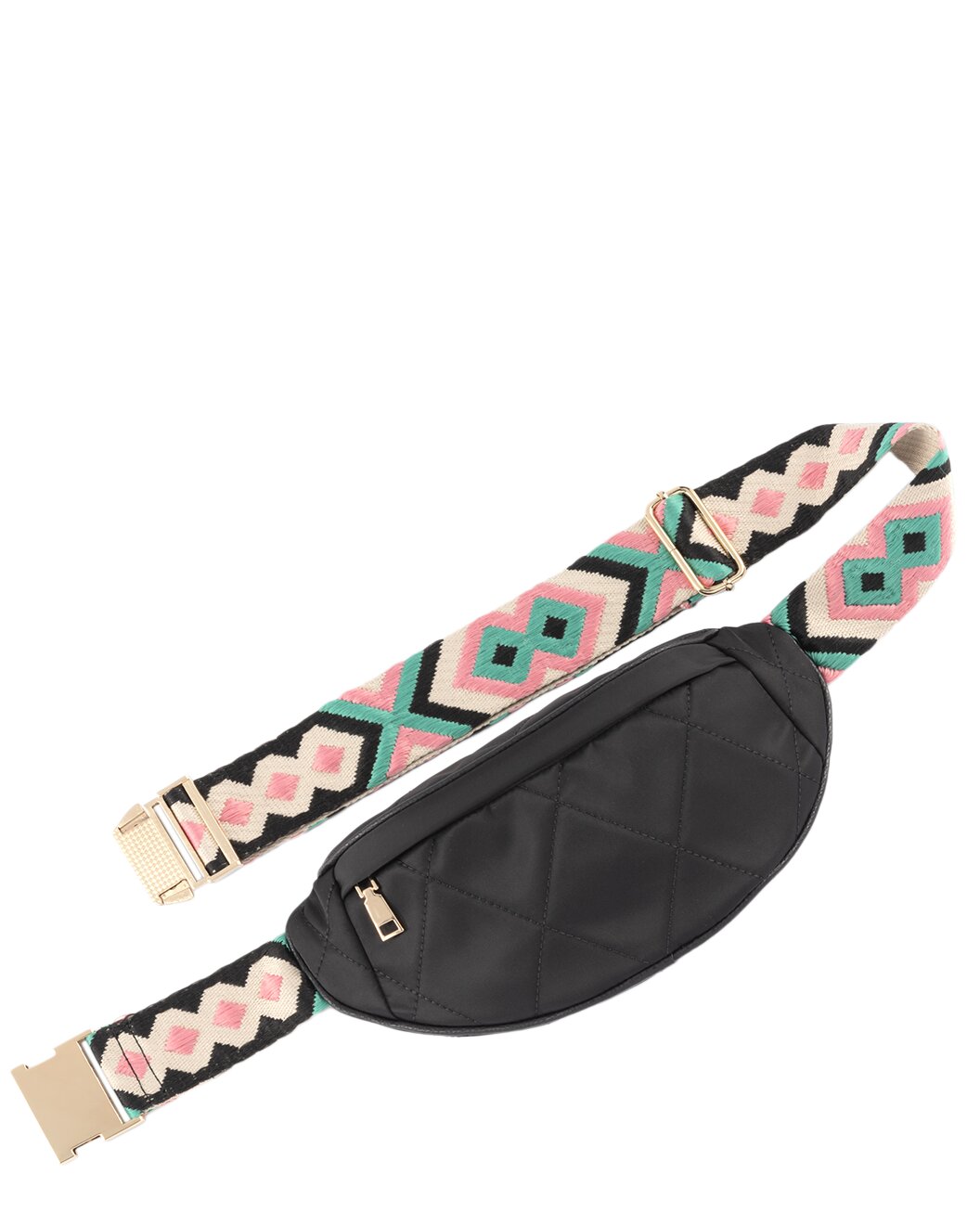 Kendra Sling Bag