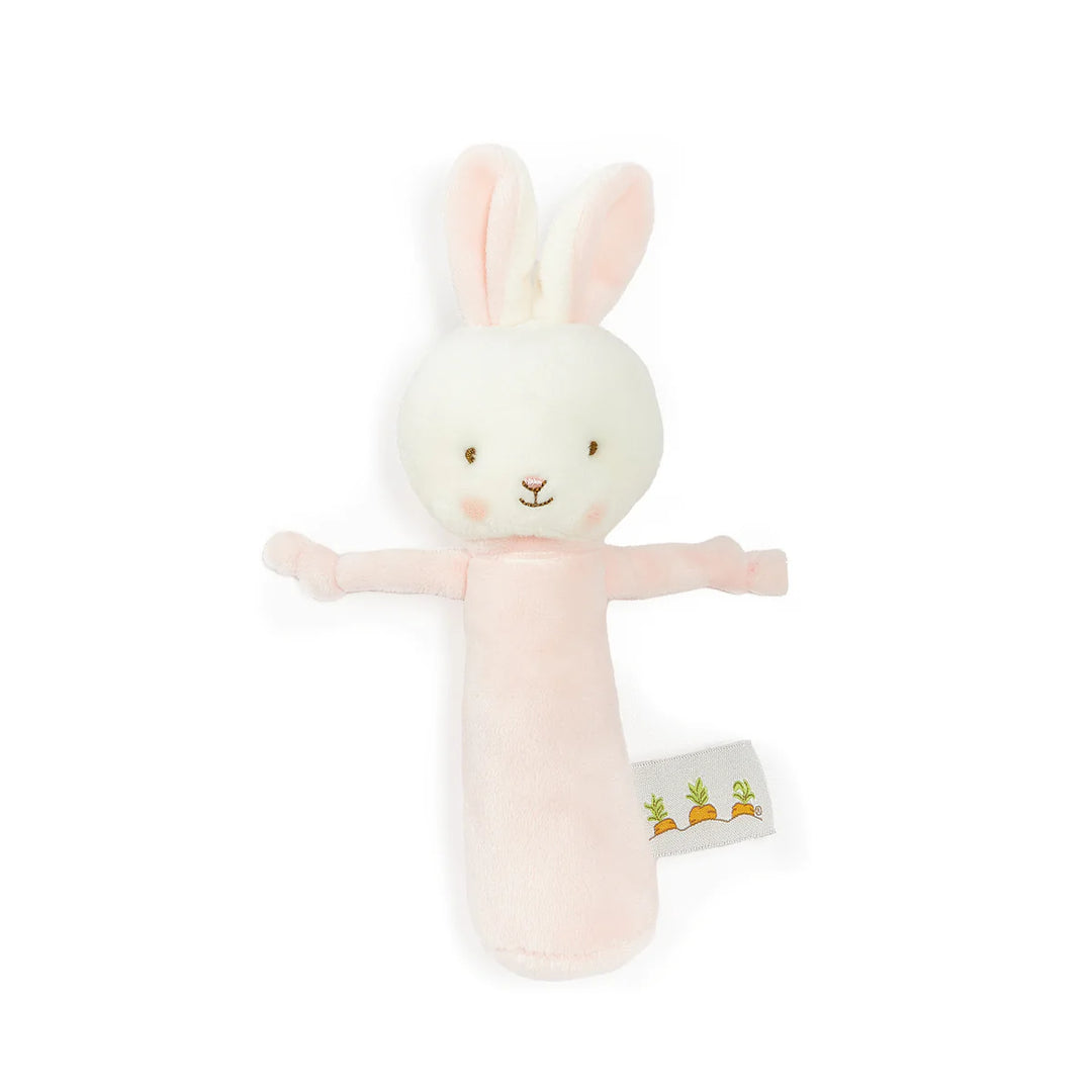 Baby Chime Rattle