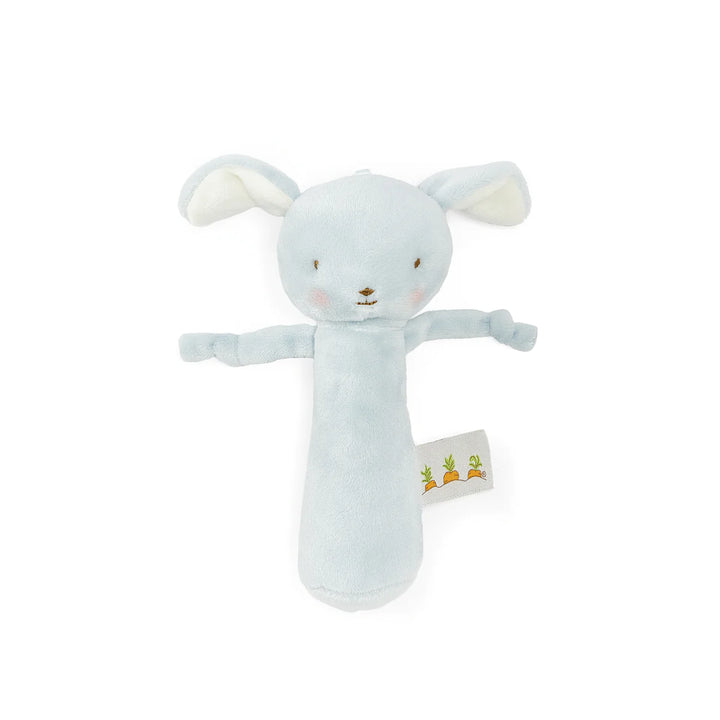 Baby Chime Rattle