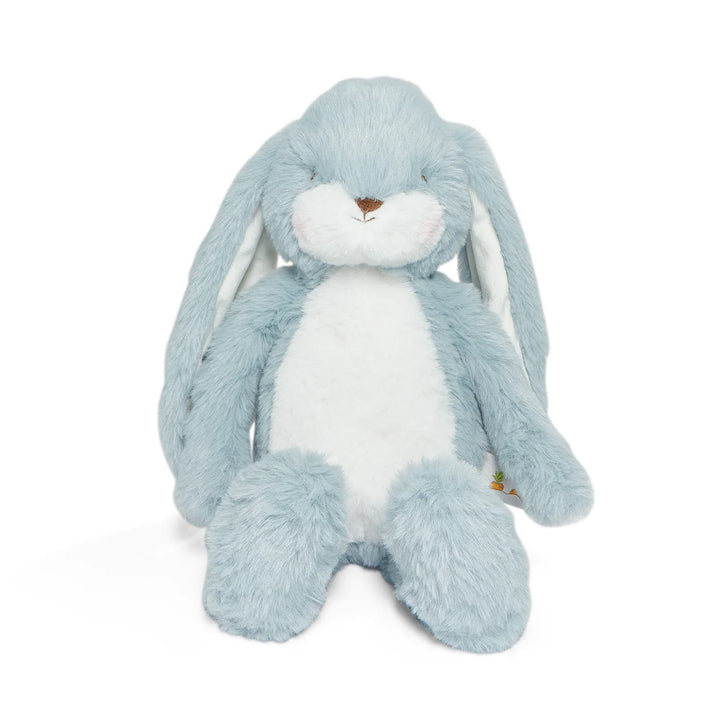 Little Floppy Bunny
