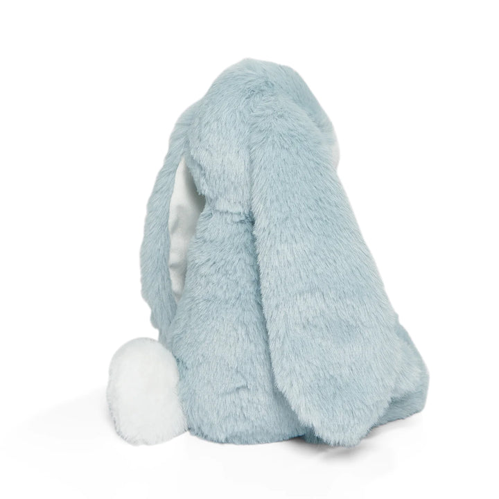 Little Floppy Bunny