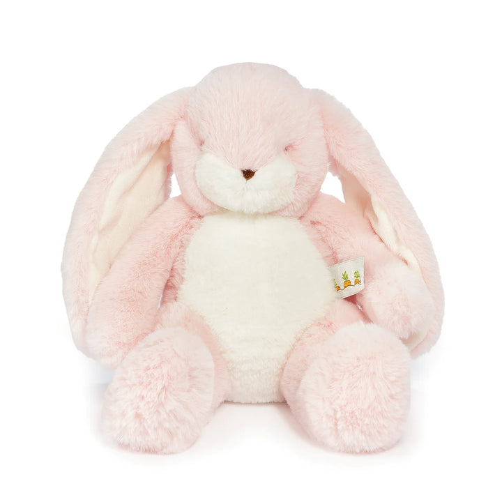Little Floppy Bunny
