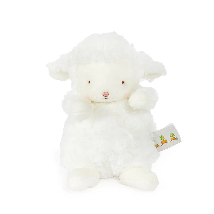 Wee Lamb